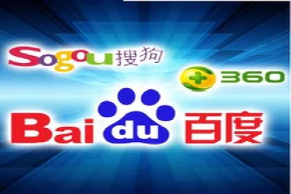 百度信息流广告推广：从零到一的营销策略